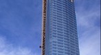 Gran Torre Santiago formerly known as Gran Torre Costanera