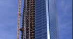 Gran Torre Santiago formerly known as Gran Torre Costanera