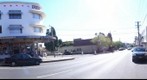 Illawarra Road, Marrickville