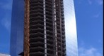 Gran Torre Santiago formerly known as Gran Torre Costanera