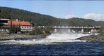 Forsen_kongsberg_1