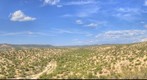 New Mexico High Desert