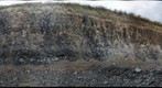 Seneca Stone Quarry part 2