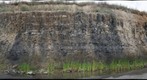 Seneca Stone Quarry part 3
