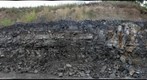 Seneca Stone Quarry part 5