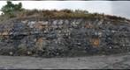 Seneca Stone Quarry part 6