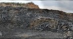 Seneca Stone Quarry part 7