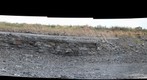 Seneca Stone Quarry part 8