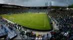 Portland Timbers Taggable Gigapan