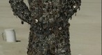 Headless Watch Man