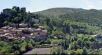 castelnou