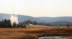 West Yellowstone
