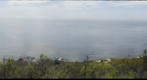 San Luis Obispo Bay and Avila Beach