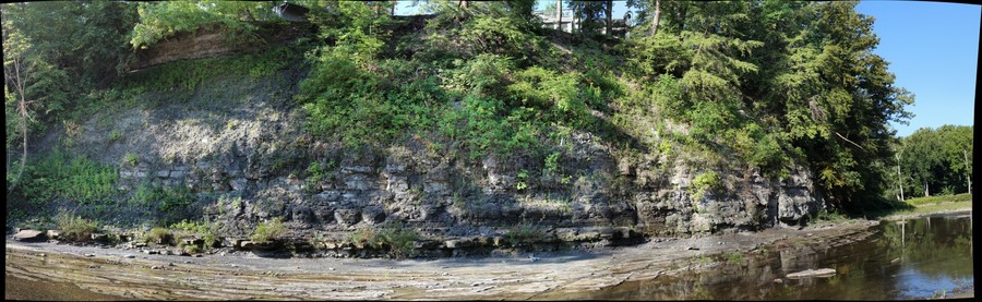 113260-900x277