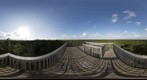 Island Texel