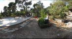 Jerusalem SPNI 2