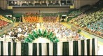 WOW 2012 Convocation 2
