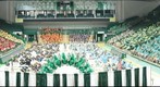 WOW 2012 Convocation 3