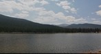 26 images - Shot from a Moving Car Colorado