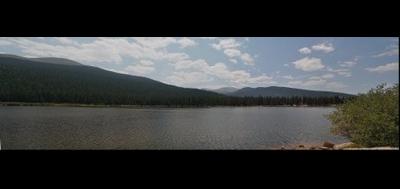 113281-400x189