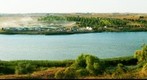Motokros Hayrabolu Tekirdag/Turkey