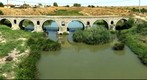 Hayrabolu Tekirdag/Turkey