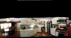 Kitchen 360