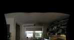basement window