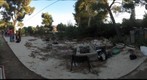 Jerusalem SPNI 6