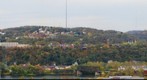 Pittsburgh Allegheny River