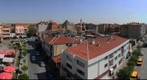 hayrabolu tekirdag turkey