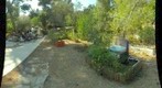 Jerusalem SPNI 1.B