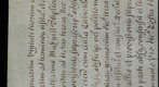 Test Document
