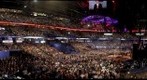Republican National Convention Keynote