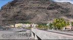 La Palma, Tazacorte Beach