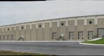 PROLOGIS APODACA PARK - BUILDING 2