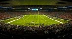 Rams Saint louis MO