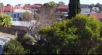 View of Dulwich Hill