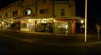 View of Marrickville Road Marrickville