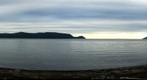 Motykley Bay, Sea of Okhotsk