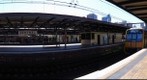 Sydney Central Railway