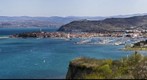 Izola - Slovenija