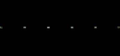 113418-400x189