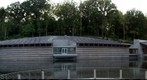 Crystal Bridges Museum of American Art