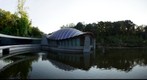Crystal Bridges Museum