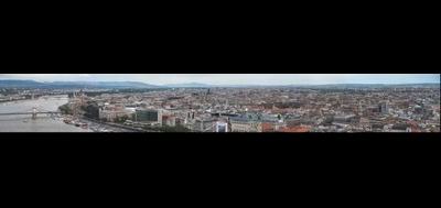 113475-400x189