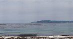 Carmel Beach, California