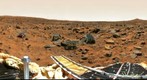 Mars Pathfinder "Many Rovers"