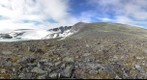 Snøhetta #1