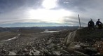 Snøhetta #2